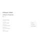 provide plagiarism check and ai detection with detailed